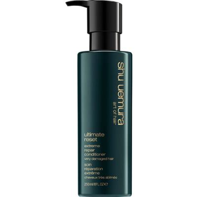 Shu Uemura Ultimate Reset Ultimate Reset Conditioner 250ml - odżywka d