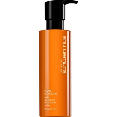 Shu Uemura Urban Moisture Urban Moisture Conditioner 250ml - odżywka d