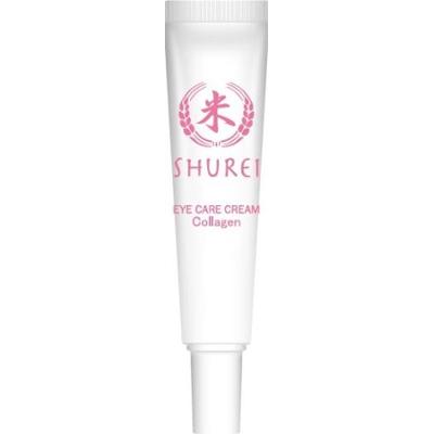 SHUREI Collagen Eye Care Cream 15 g