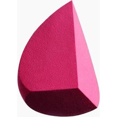 Sigma Beauty Beauty Beauty 