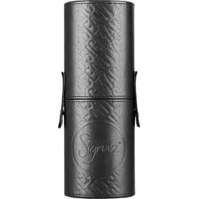 Sigma Beauty Brush Cup Holder - etui na pędzle