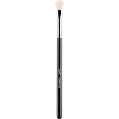 Sigma Beauty Brushes E25 - Blending Brush - pędzel do blendowania