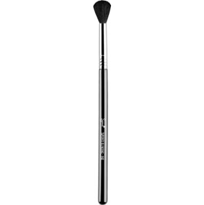Sigma Beauty Brushes E40 - Tapered Blending Brush - pędzel do blendowa
