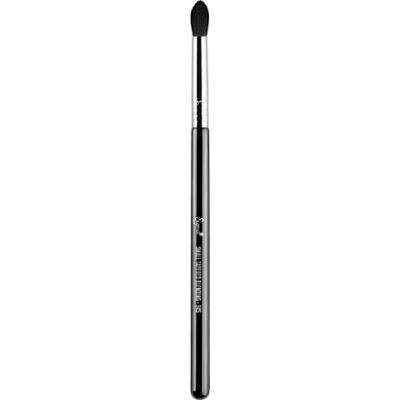 Sigma Beauty Brushes E45 - Small Tapered Blending Brush - pędzel do bl