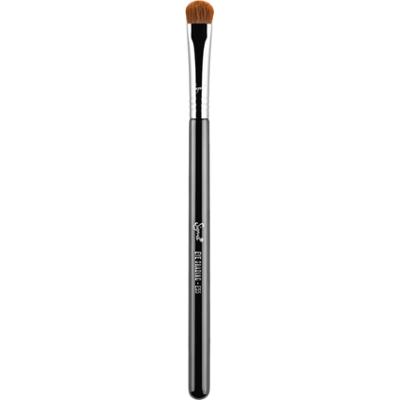 Sigma Beauty Brushes E55 - Eye Shading Brush - pędzel do cieni
