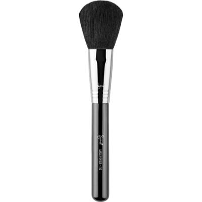 Sigma Beauty Brushes F30 - Large Powder Brush - pędzel do pudru