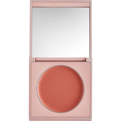 Sigma Beauty Cream Blush Coral Dawn
