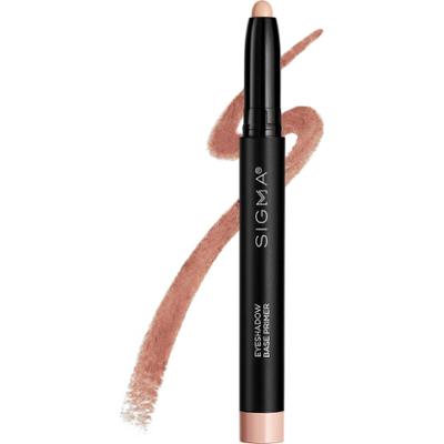 Sigma Beauty Eyeshadow Base Primer- Persuade - baza do cieni Persuade