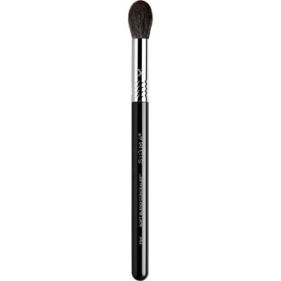 Sigma Beauty F64 Soft Blend Concealer™