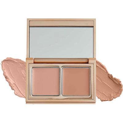 Sigma Beauty Spectrum Color-Correcting Duo Light to Medium