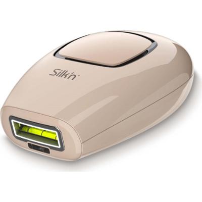 Silk'n Infinity Fast