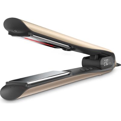 Silk'n Silky Straight