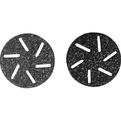 Silk'n FreshPedi Refill Callus Remover Medium & Course - Wymienne dysk