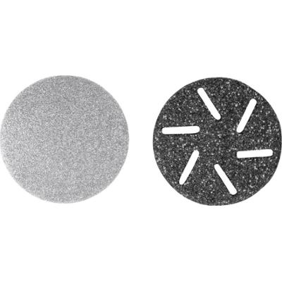 Silk'n FreshPedi Refill Callus Remover Soft & Medium - Wymienne dyski