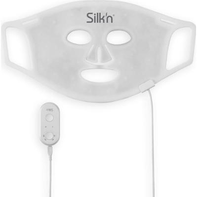 Silk'n LED Face Mask 100