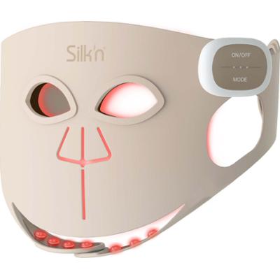 Silk'n LED Face Mask Pro