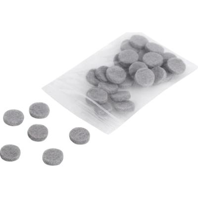 Silk'n ReVit Prestige Filter 30 pcs