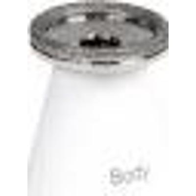 Silk'n ReVit Prestige Tip Body - Wymienna końcówka do mikrodermabrazji