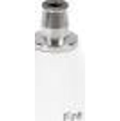 Silk'n ReVit Prestige Tip Fine - Wymienna końcówka do mikrodermabrazji