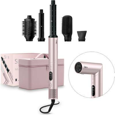 Silk'n SilkyAir Flex 5-in-1 Pink