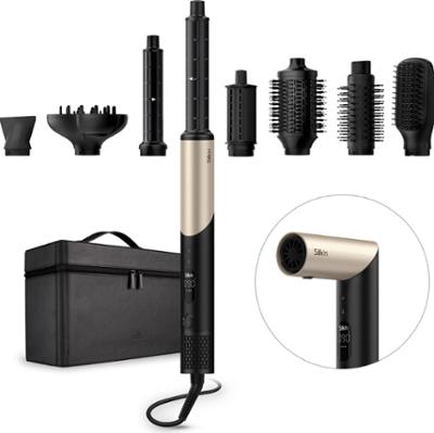 Silk'n SilkyAir Flex 8-in-1