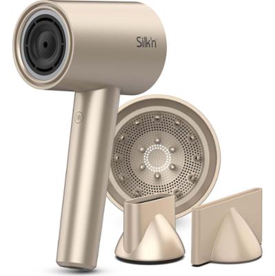 Silk'n SilkyAir Pro