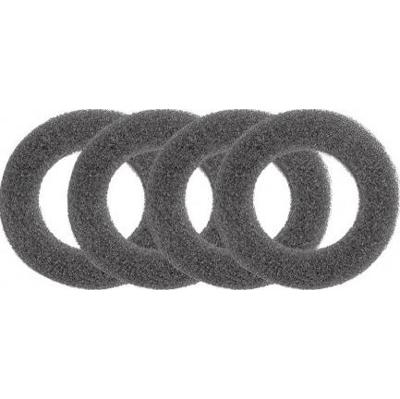 Silk'n VacuPedi Refill Filters