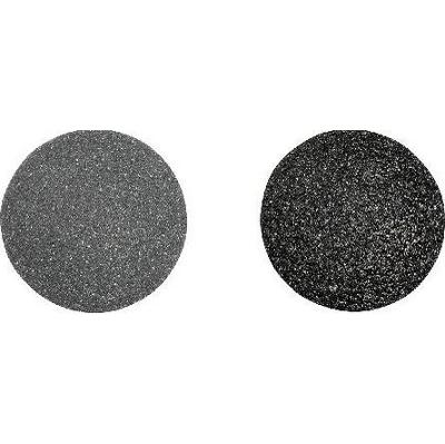 Silk'n VacuPedi Refill Medium & Course - Wymienne dyski ścierające