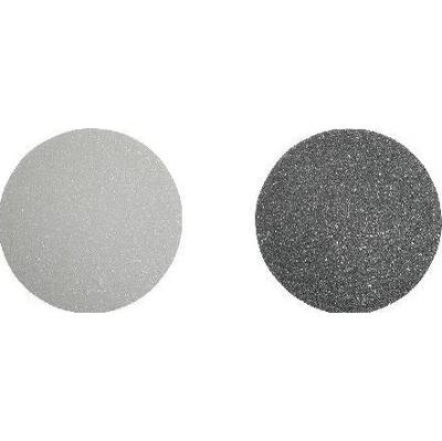 Silk'n Vacupedi Refill Medium & Fine - Wymienne dyski ścierające