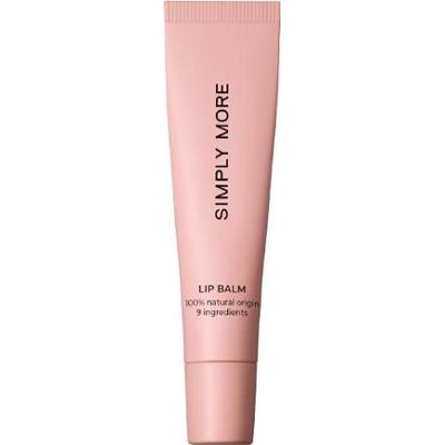 Simply More Lip Balm 15 ml
