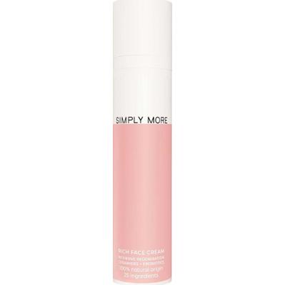 Simply More Face Cream 50 ml
