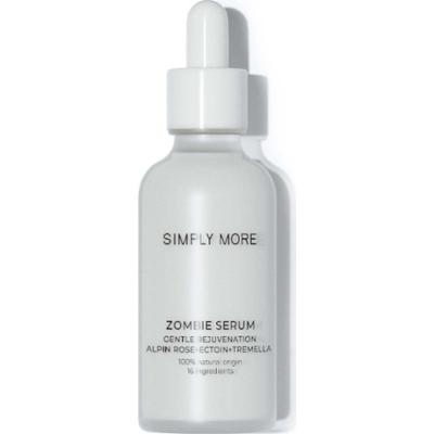Simply More Zombie Serum 30 ml