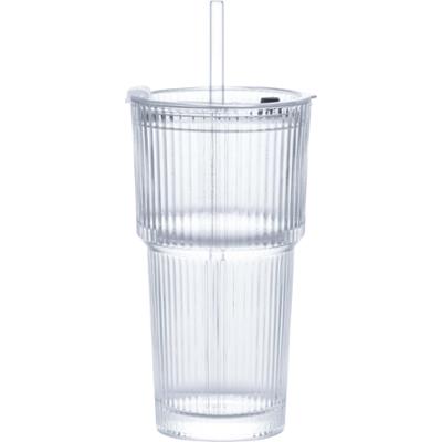 SIP Glass Tumbler 600 ml