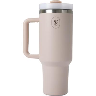 SIP Sip Tumbler - kubek termiczny Light Beige