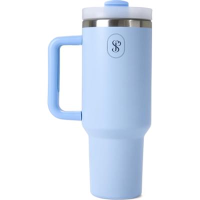 SIP Sip Tumbler - kubek termiczny Light Blue