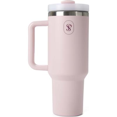 SIP Sip Tumbler Light Pink