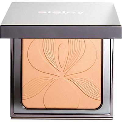 Sisley Blur Expert 1 Beige