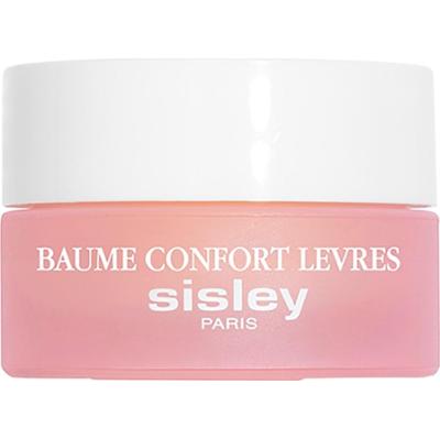 Sisley Nutritive Lip Balm 9 g