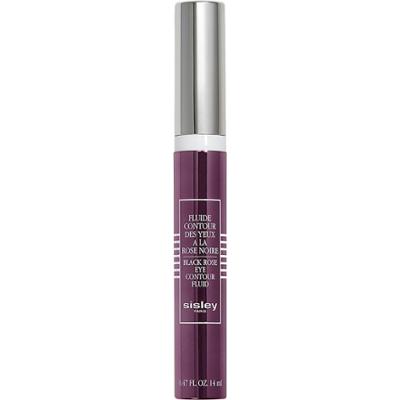 Sisley Black Rose Eye Contour Fluid 15 ml