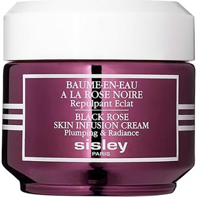 Sisley Black Rose Skin Infusion Cream 50 ml