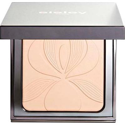 Sisley Blur Expert 0 Light