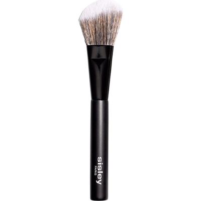 Sisley Blush Brush