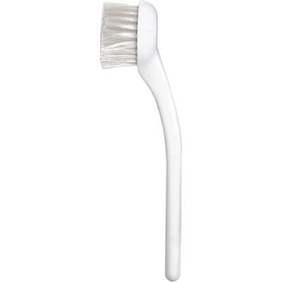 Sisley Gentle Face Brush