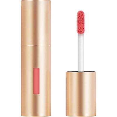 Sisley Color Cloud 8 Rosy