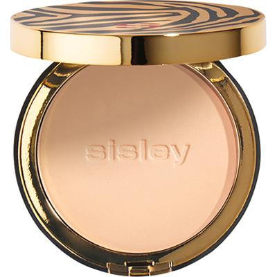 Sisley Phyto-Poudre Compacte 2 Natural