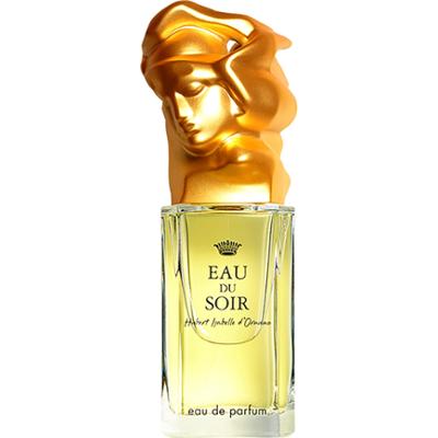 Sisley Eau du Soir Eau de Parfum 30 ml