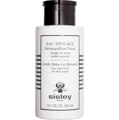 Sisley Eau Efficace Gentle Makeup Remover 300 ml