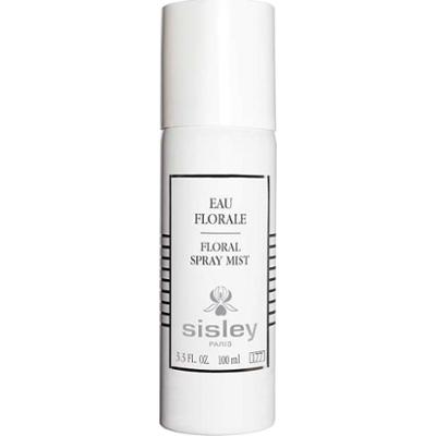 Sisley Floral Spray Mist 100 ml
