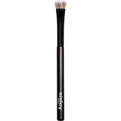 Sisley Eyeshadow Shade Brush