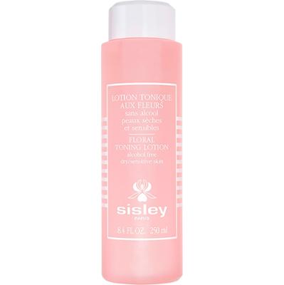 Sisley Floral Toning Lotion 250 ml